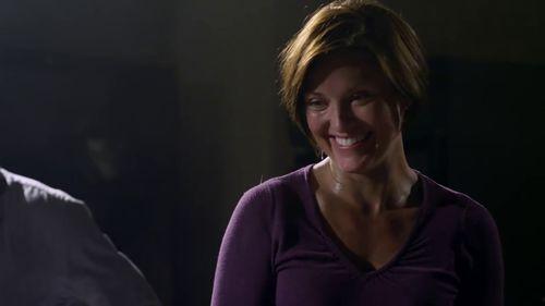 危机的女人在线观看,揭秘情感漩涡中的心灵挣扎