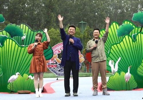 崇义学生爆料谣言最新视频,谣言视频真相揭秘