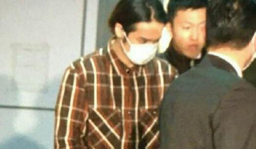 狗仔队爆料明星家暴视频,明星家庭暴力惊人内幕