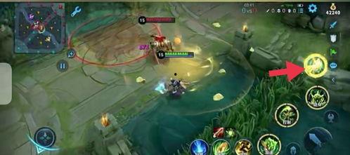 王者荣耀223最新爆料