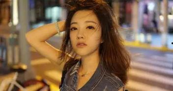 何嘉文最新爆料图片抖音,神秘背景引热议！”